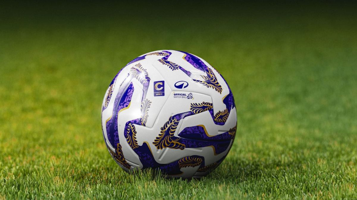 TOP NEWS ORE 20 - Trapani, respinto il ricorso. Foggia, no maxischermo