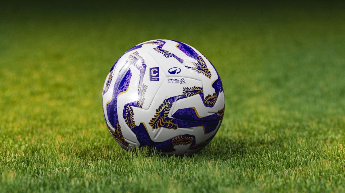 Immagine strip Girone B n.1