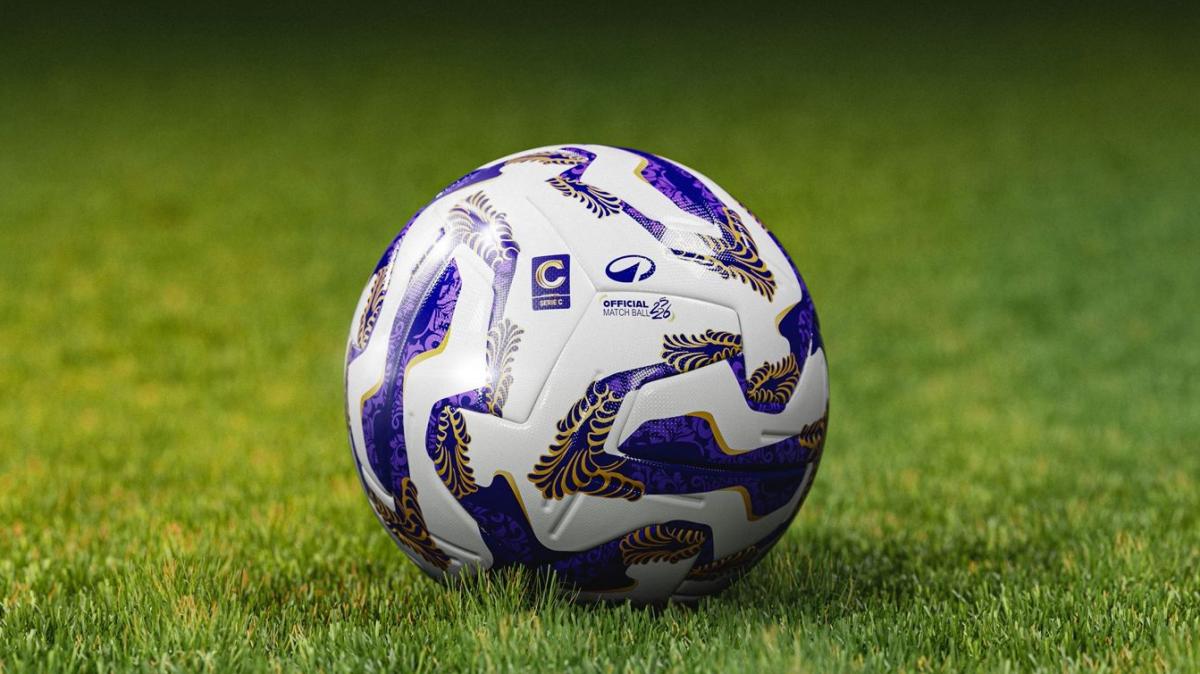 TOP NEWS ORE 20 - Patierno sogno della C. Akammadu per il Bra