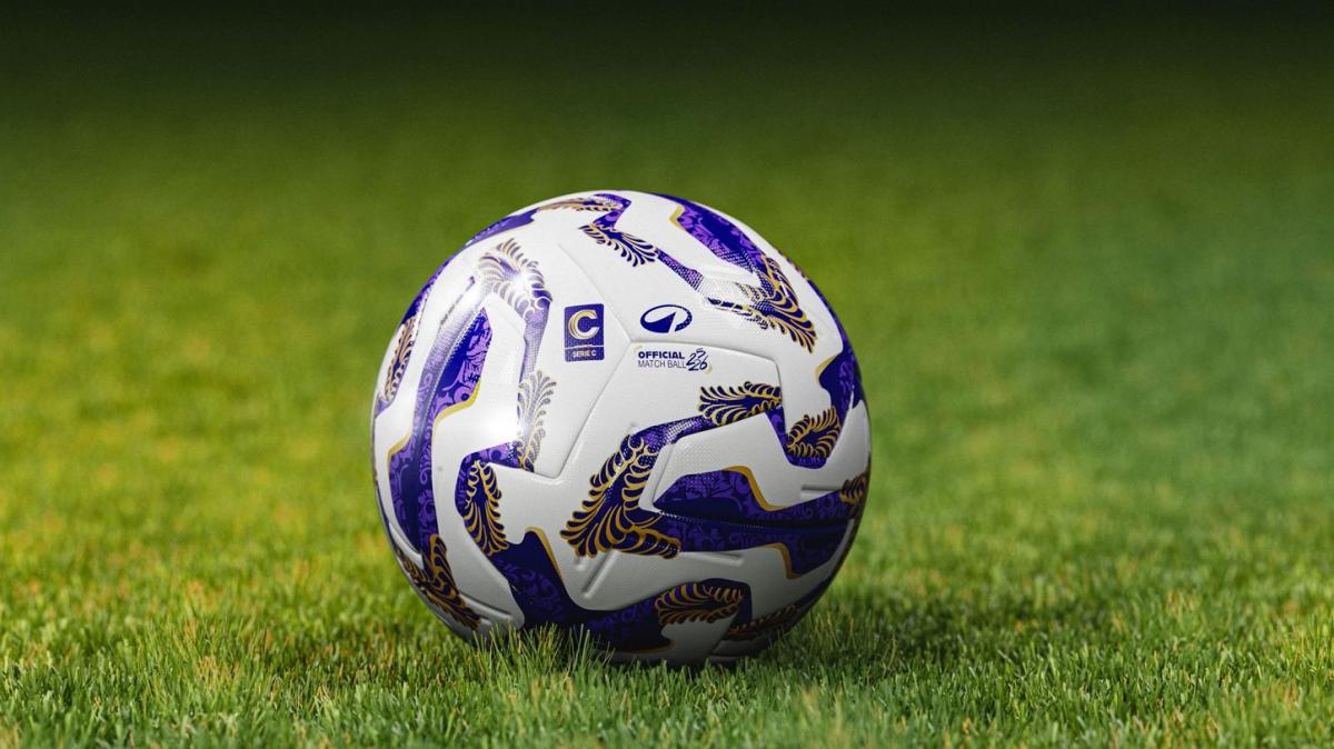 TOP NEWS ORE 20 - Pres Ascoli sugli arbitri. Juve NG, in arrivo due cessioni