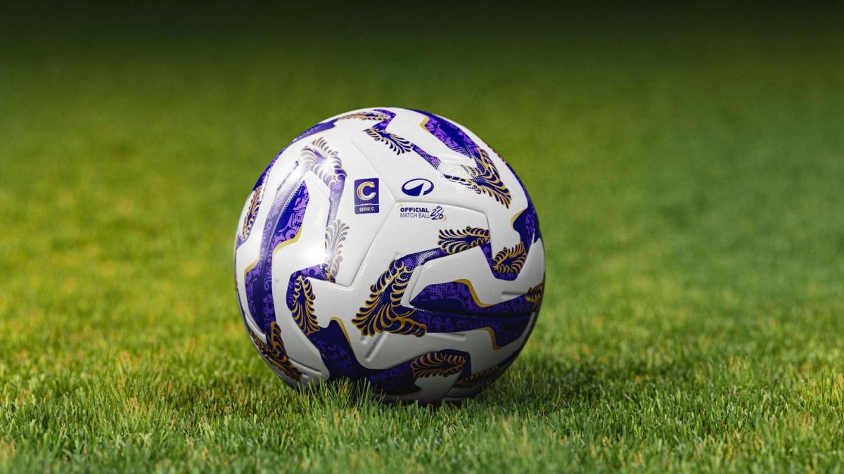 Immagine strip Primo piano n.2