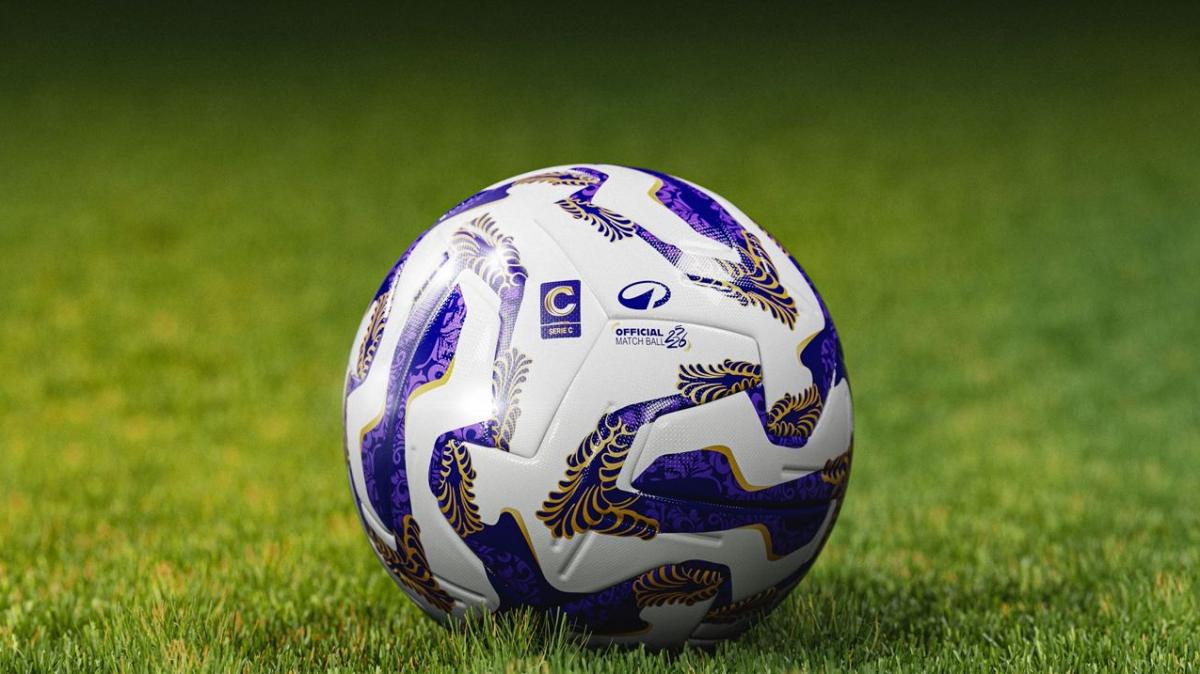 Immagine strip Primo piano n.2