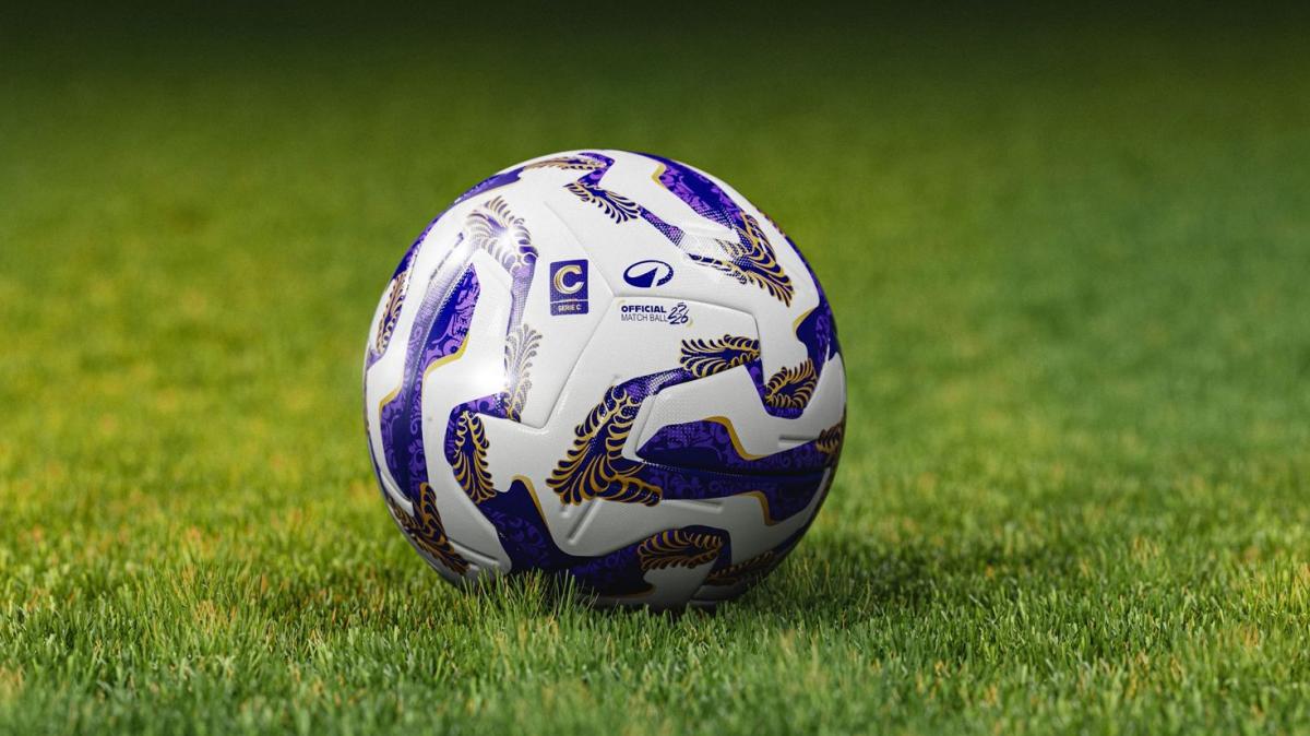 Serie C, i risultati finali delle gare iniziate alle 14:30: Ravenna campione d'inverno