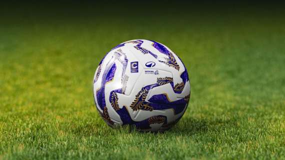 Serie C 2025/26, le date della stagione sportiva: tre turni infrasettimanali