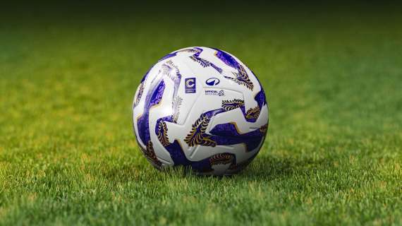 Girone B, le designazioni arbitrali della seconda giornata di Serie C