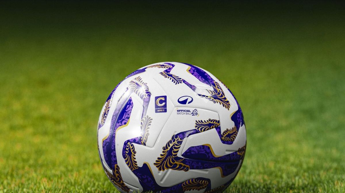 Immagine strip Primo piano n.2