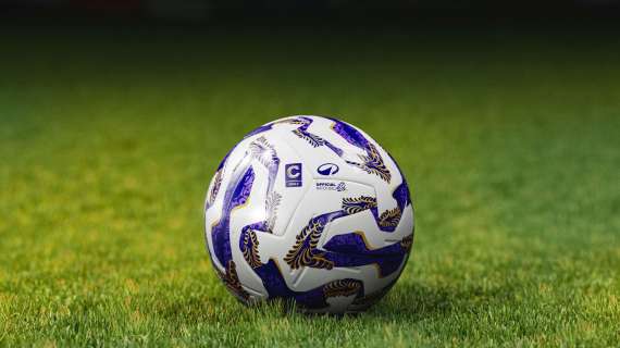 Calciomercato h24, tutte le ufficialità: Bradaric saluta la Salernitana