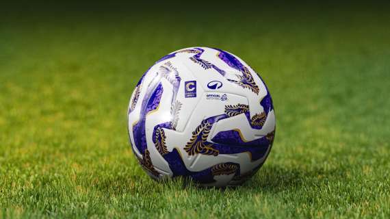 Carpi, colpo in amichevole: 2-0 all’Arzignano con Stanzani e Gerbi