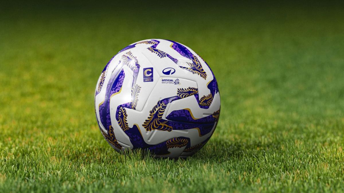 Immagine strip Altre news n.1