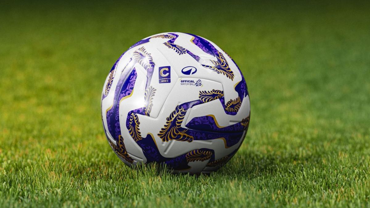 Bra, con l'Arezzo il ko casalingo più pesante degli ultimi otto anni