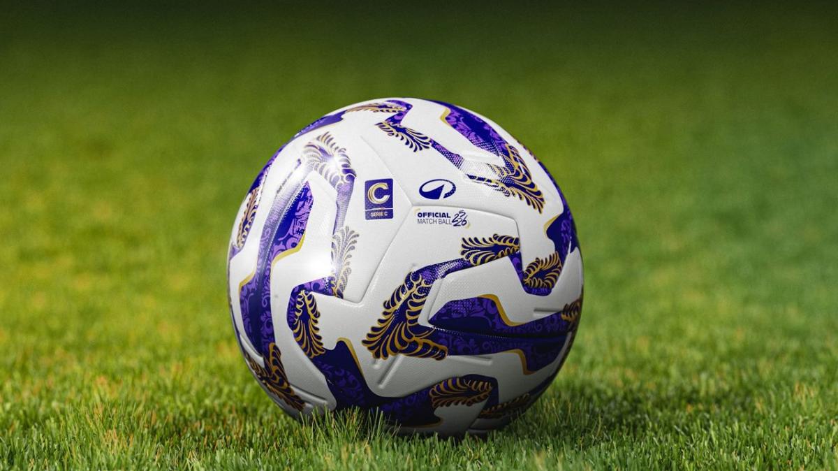 Pianese, Balde: "Tour de force molto duro, ma stiamo andando alla grande"