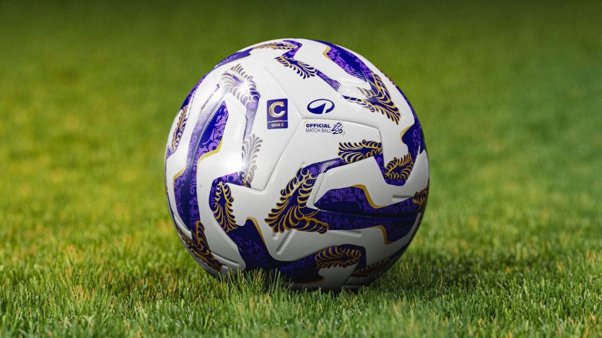 De Vito: "Ravenna e Arezzo una spanna avanti all'Ascoli. Vicenza è esempio"