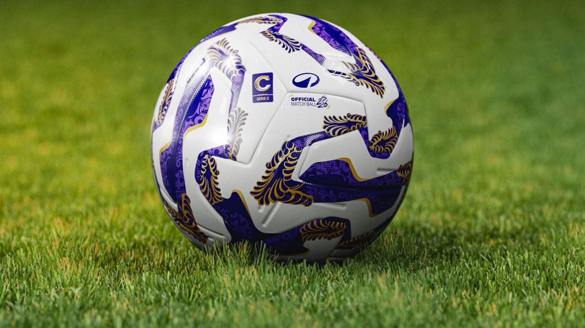 Pergolettese, Tacchinardi in casa della capolista senza cinque giocatori