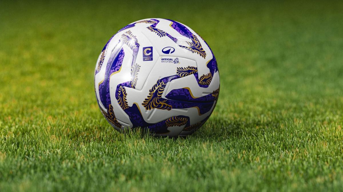 Dolomiti Bellunesi, ecco quando si potrebbe giocare la prima gara a Feltre