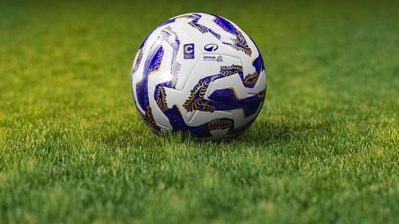 Guidonia Montecelio, rinnovato il logo del club per la stagione 2025/26