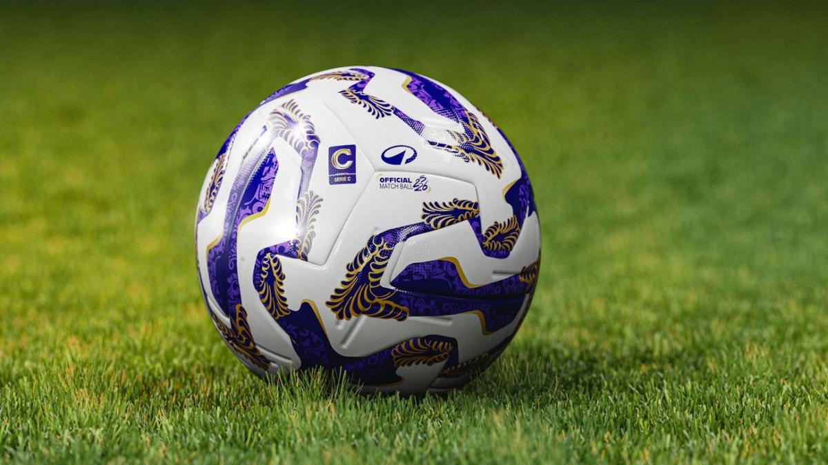 Il fatto della settimana - Rimini, la proprietà cambia ancora: Scarcella al capolinea, club ceduto a Di Matteo. E arriva una nuova penalizzazione