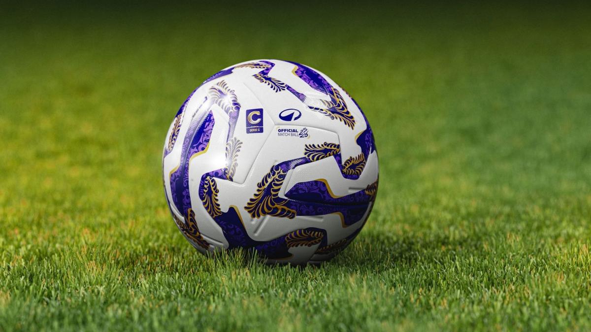 Ospitaletto, Nessi sul FVS: "Favorevole ma migliorerei il numero di telecamere"