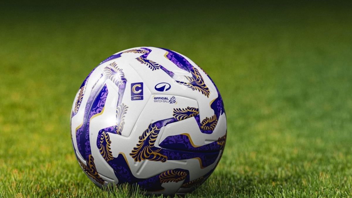 Triestina, altri 3 punti di penalizzazione in classifica: ora il totale è di -23!