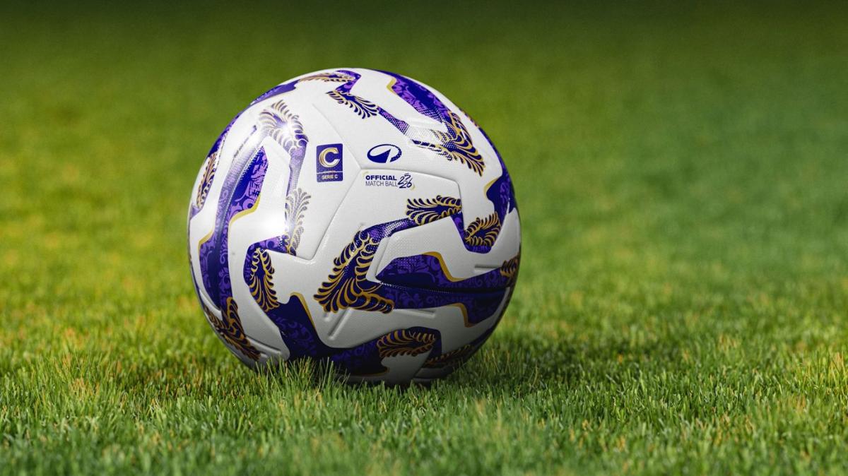 Dolomiti Bellunesi, Saccani: "Partita complicata, dietro stiamo crescendo"