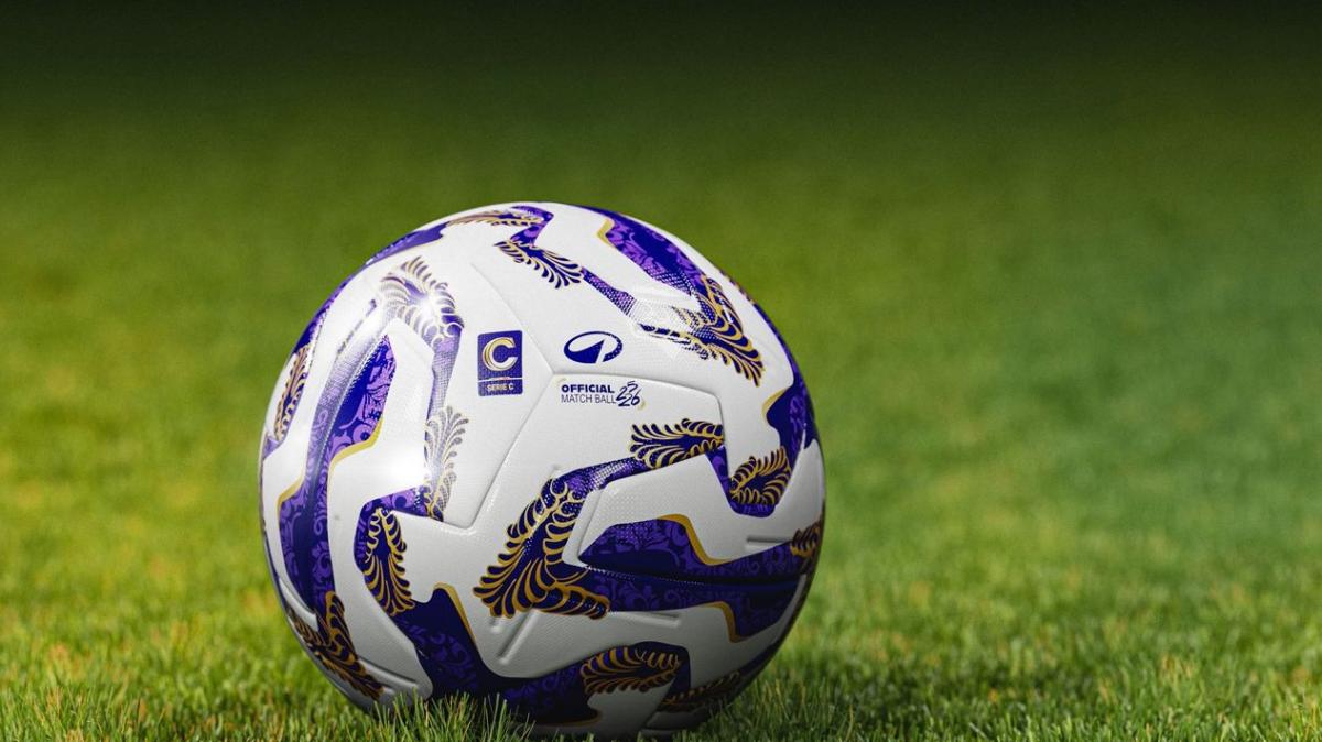 Team Altamura, acquistato Mogentale a titolo definitivo: contratto fino al 2028