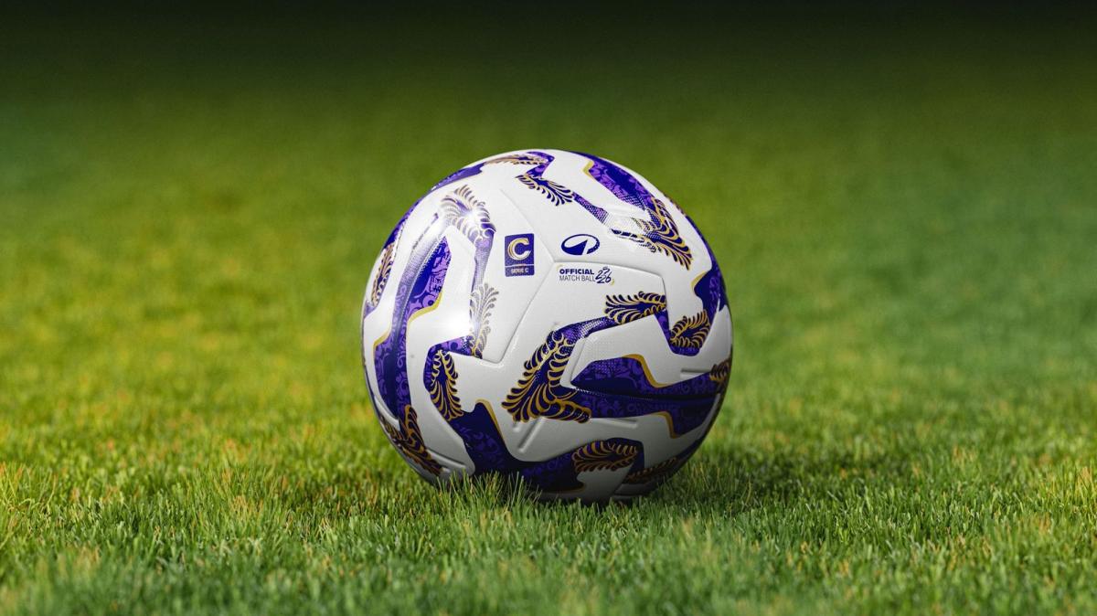 Finali 20.30: l'Union Brescia espugna lo 'Speroni'. Samb ko: Ravenna forza 7