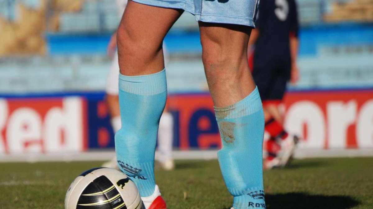 L'ex Lega Pro Bonometti riparte dalla Serie D