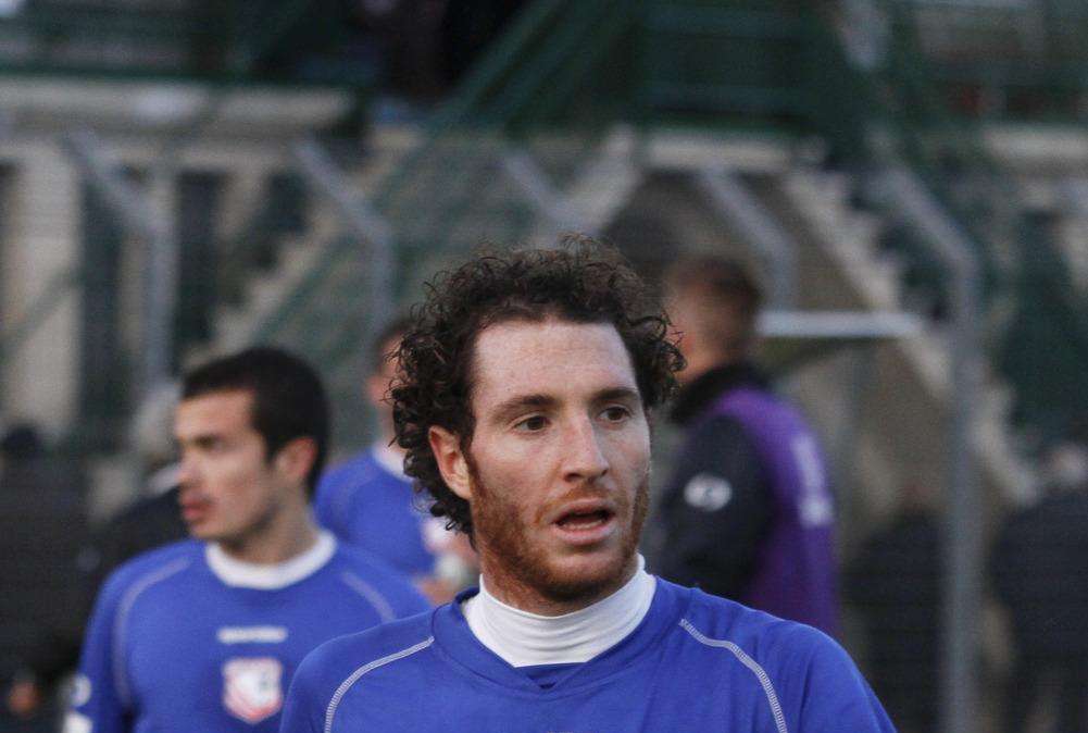 LIVE MILANO - Grosseto, piace un centrocampista di Seconda Divisione