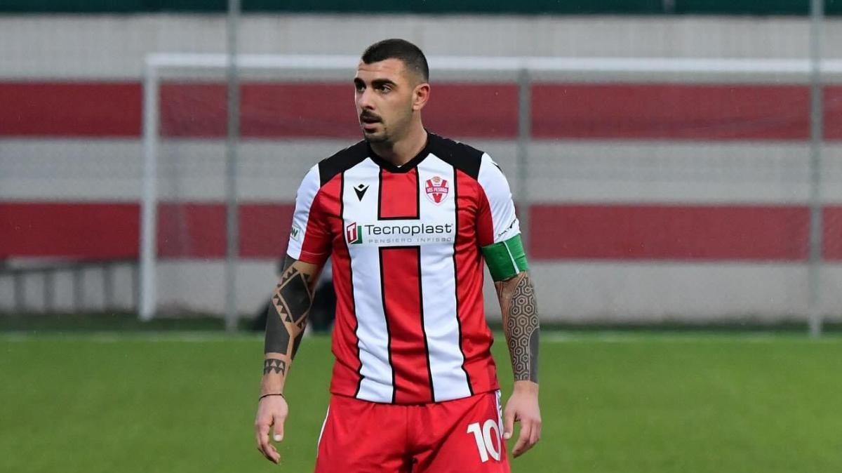 Top & Flop di Sambenedettese-Vis Pesaro