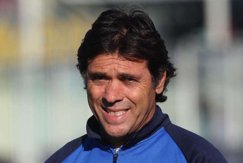 Milazzo, due tecnici per il dopo Venuto