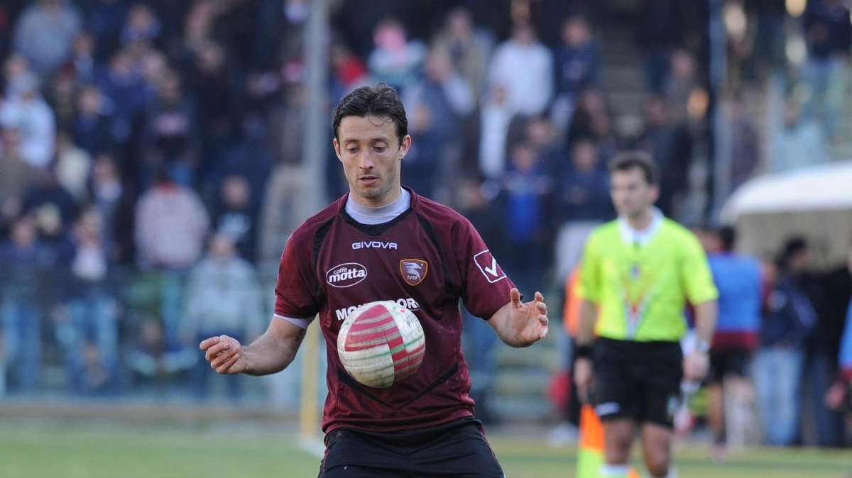 Messina, contatti con un esperto svincolato