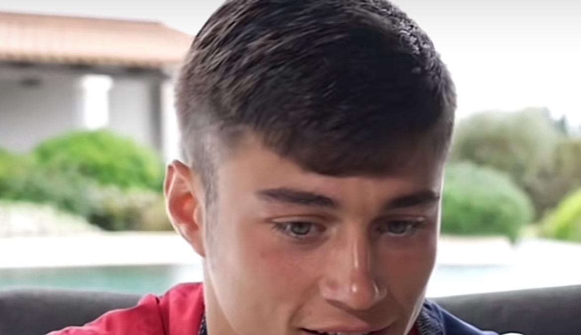 Monopoli, c'è Vinciguerra in arrivo dal Cagliari