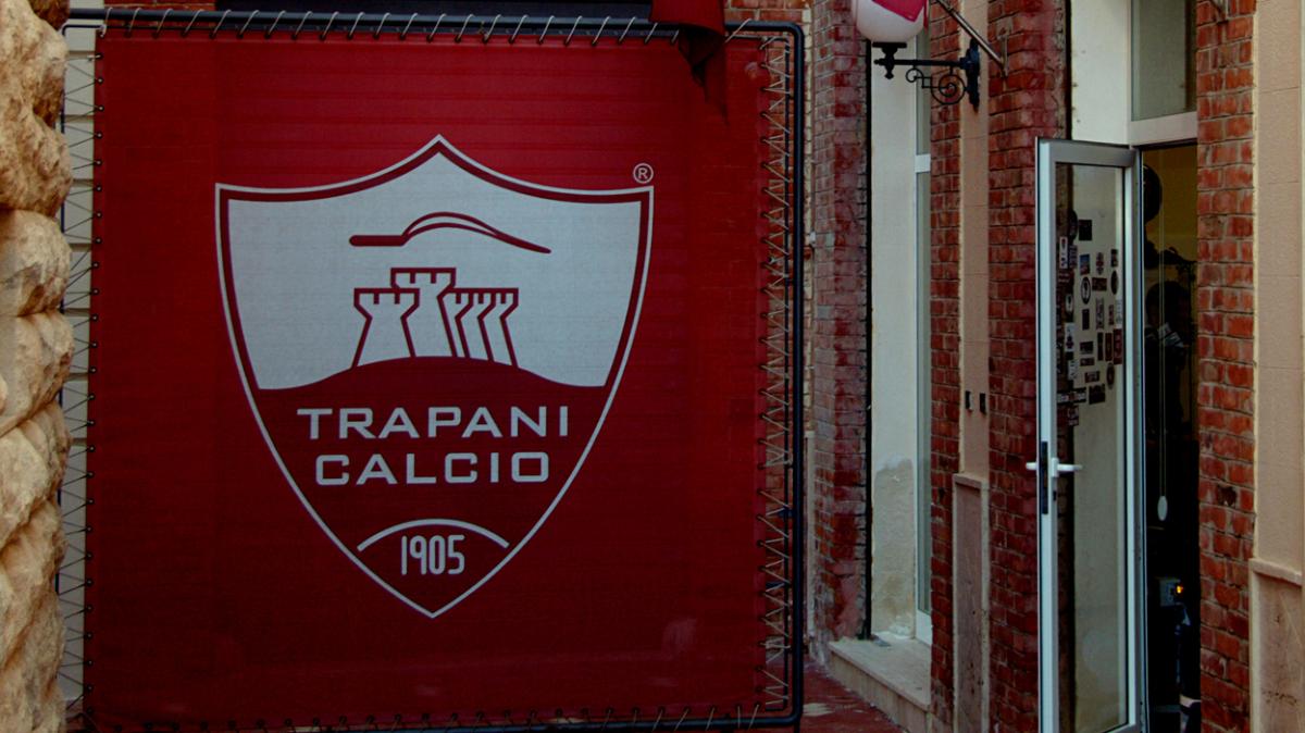 Immagine strip Primo piano n.2