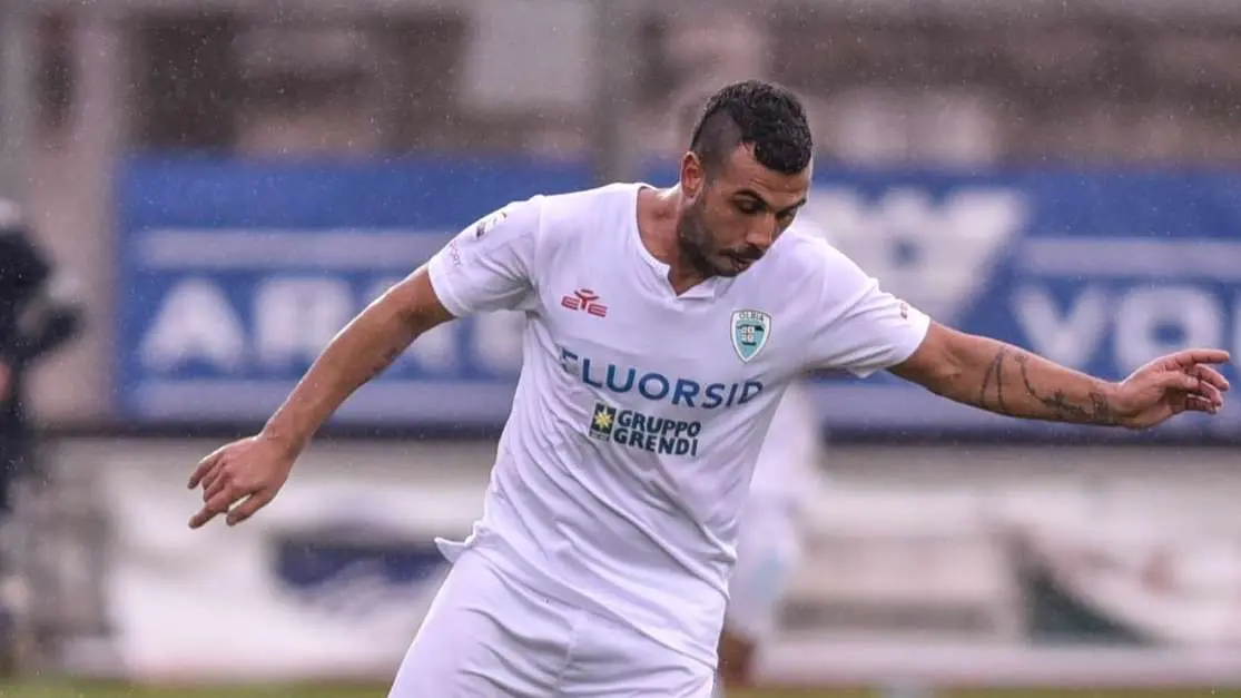 FOCUS TC - Serie C, 23^ giornata: la Top 11 del Girone B
