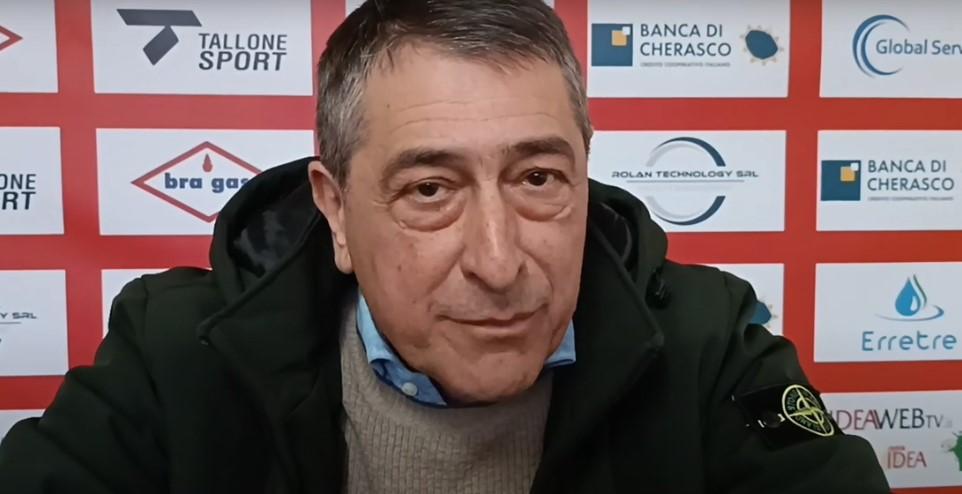 Immagine strip Primo piano n.4