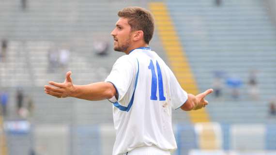 Coppa Italia Tim, poker della Cremonese al Chieri