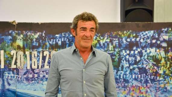 Top & Flop di Matera-Akragas