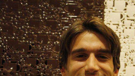 Montanari: "Rimini? Non ho ancora sentito nessuno, penso a curarmi"