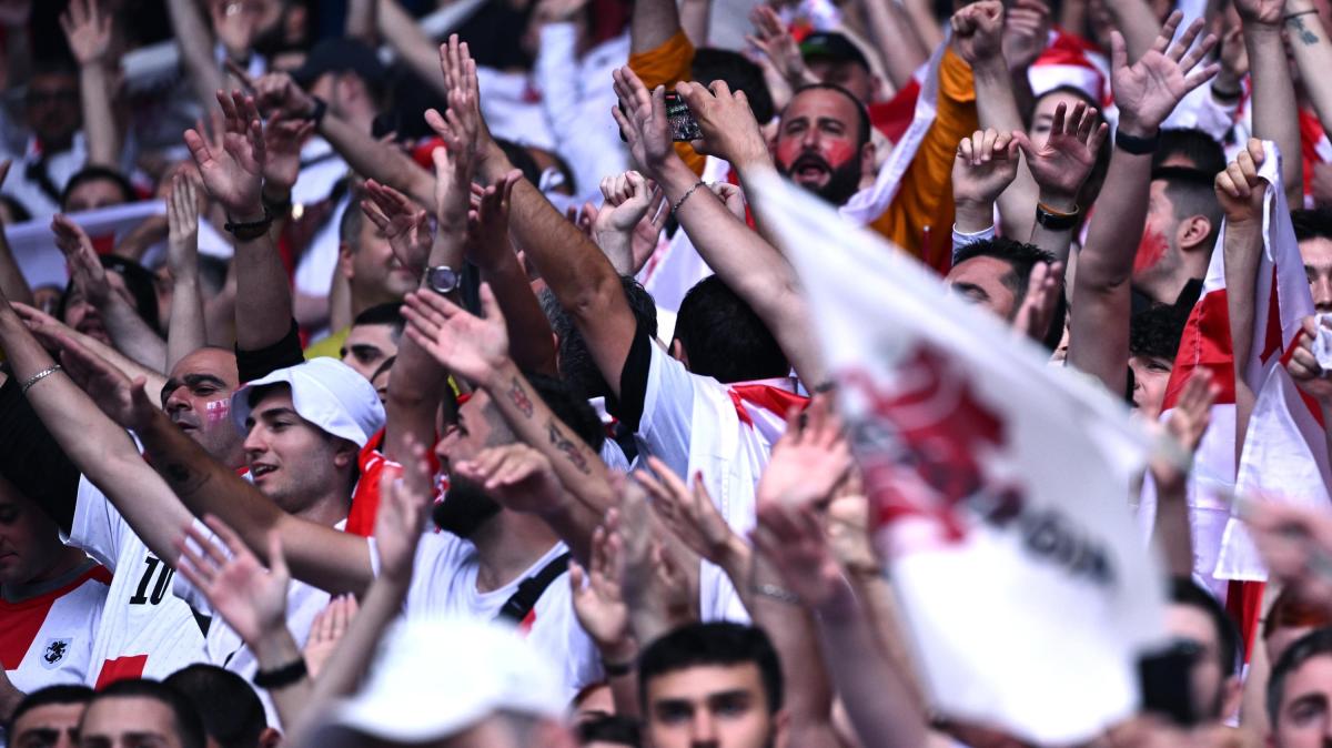 Nuova impresa dell'ex Sestri Longo: porta il Dila Gori in finale di Coppa di Georgia