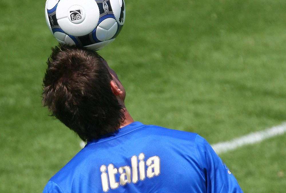 Quattro Nazioni: Azzurrini sfortunati all'esordio con la Polonia