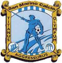 Coppa Italia Lega Pro, doppio Cesca e il San Marino avanza