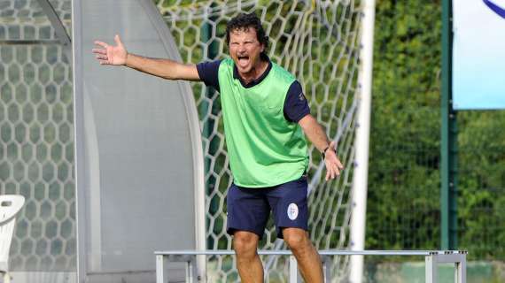 Treviso, Zanin: "Bene, ma ora dobbiamo dare continuità"