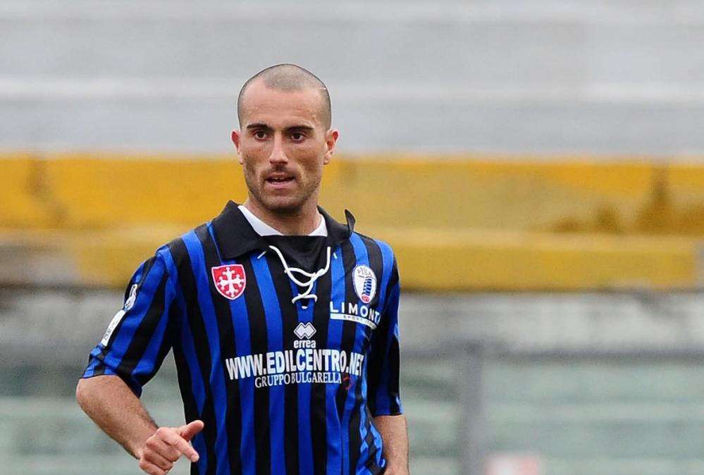 Avventura in D per Passiglia