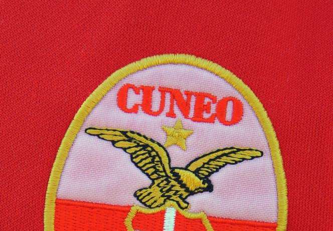 NOTIZIA TC - Cuneo, ribaltone biancorosso: via il diesse Vercellone