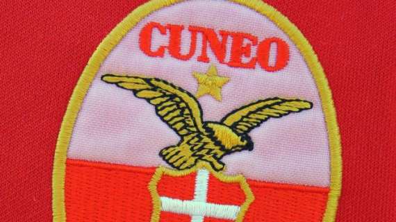 Cuneo, per rialzare la testa non è mai troppo tardi