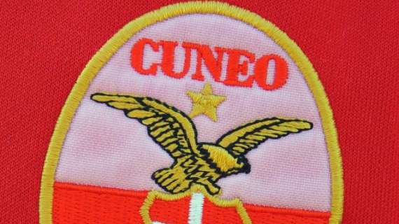 Cuneo, il tribunale dichiara il fallimento del club biancorosso