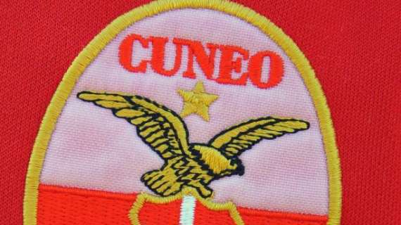 Cuneo, rischio retrocessione con più di 40 punti: non è la prima volta