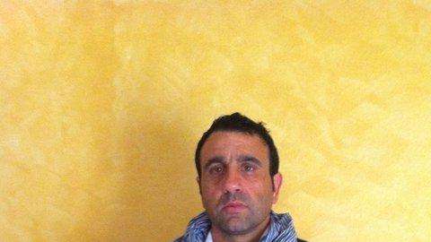ESCLUSIVA TLP - Ag. Della Rocca: "Vuol portare la Cremonese in B"