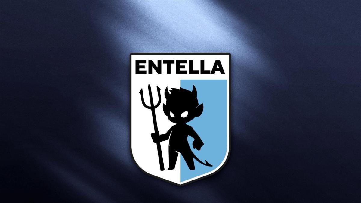 Immagine strip Calciomercato n.1