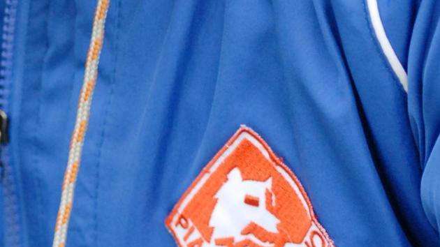 Piacenza, nel mirino un difensore della Reggina