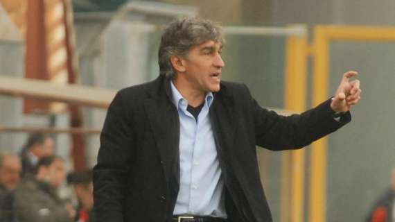 Triestina, troppo nervosismo: ben tre squalificati in vista di domenica